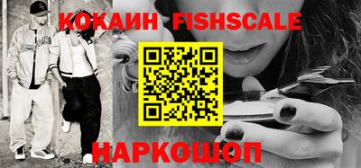 твердый Кулебаки