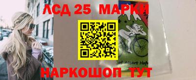 твердый Кулебаки