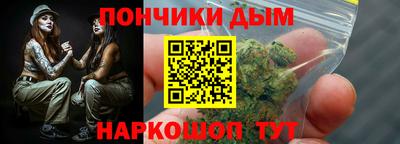 твердый Кулебаки