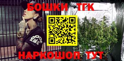 твердый Кулебаки