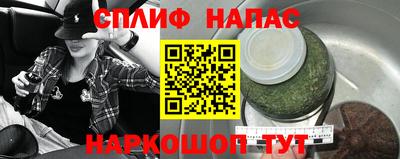 индика Кумертау