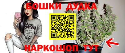 индика Кумертау