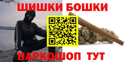 твердый Кулебаки
