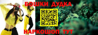 твердый Кулебаки