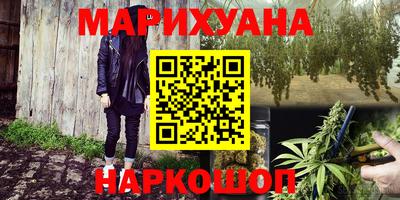 твердый Кулебаки