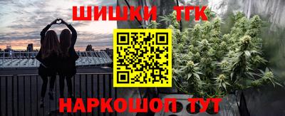 твердый Кулебаки
