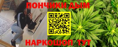 скорость Кунгур