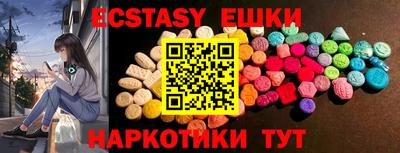 скорость Кунгур