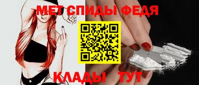 твердый Кулебаки