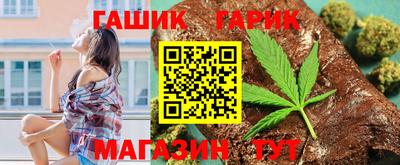 твердый Кулебаки