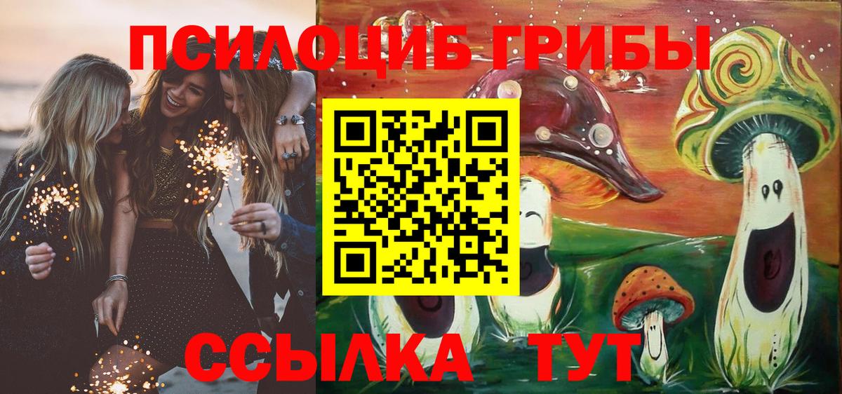 КОКАИН  Меф   НБОМе  Бошки Шишки  Где продают наркотики?  LSD-25  Вейп ТГК  Киселёвск  Вход с VPN  APVP СОЛЬ   Гашиш 